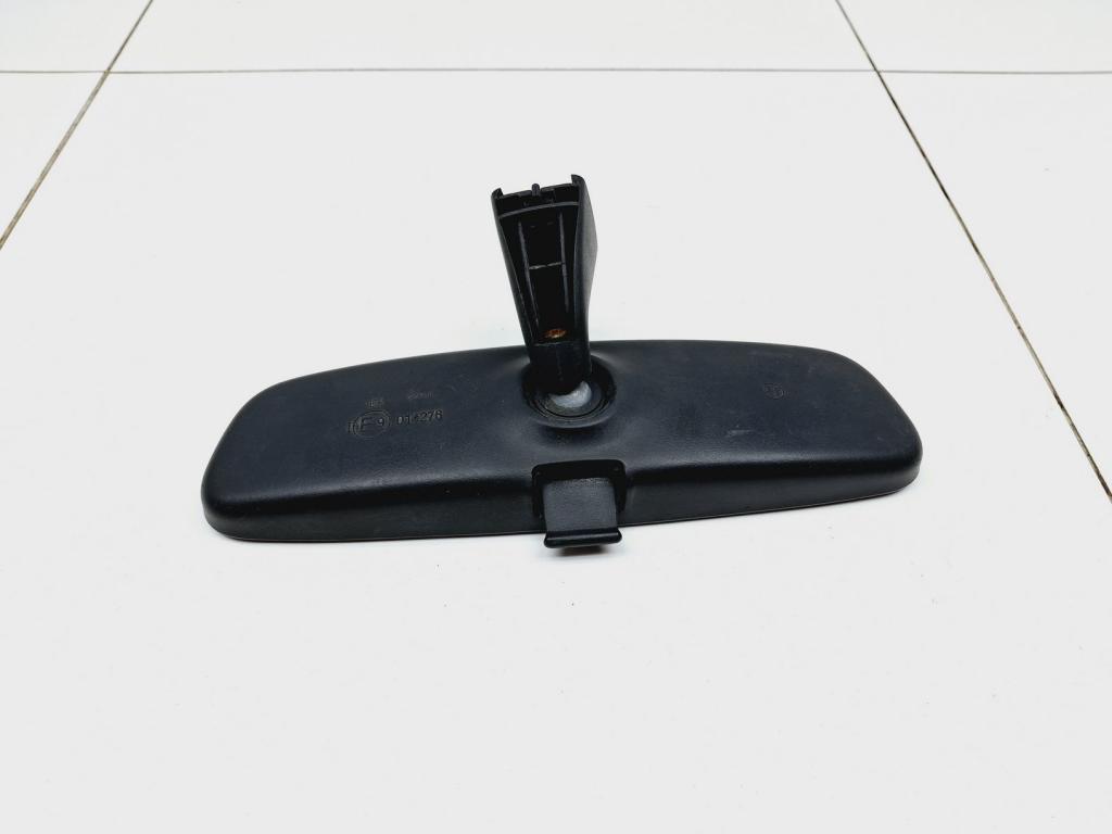 Зеркало заднего вида, 1000 рублей, Пермь