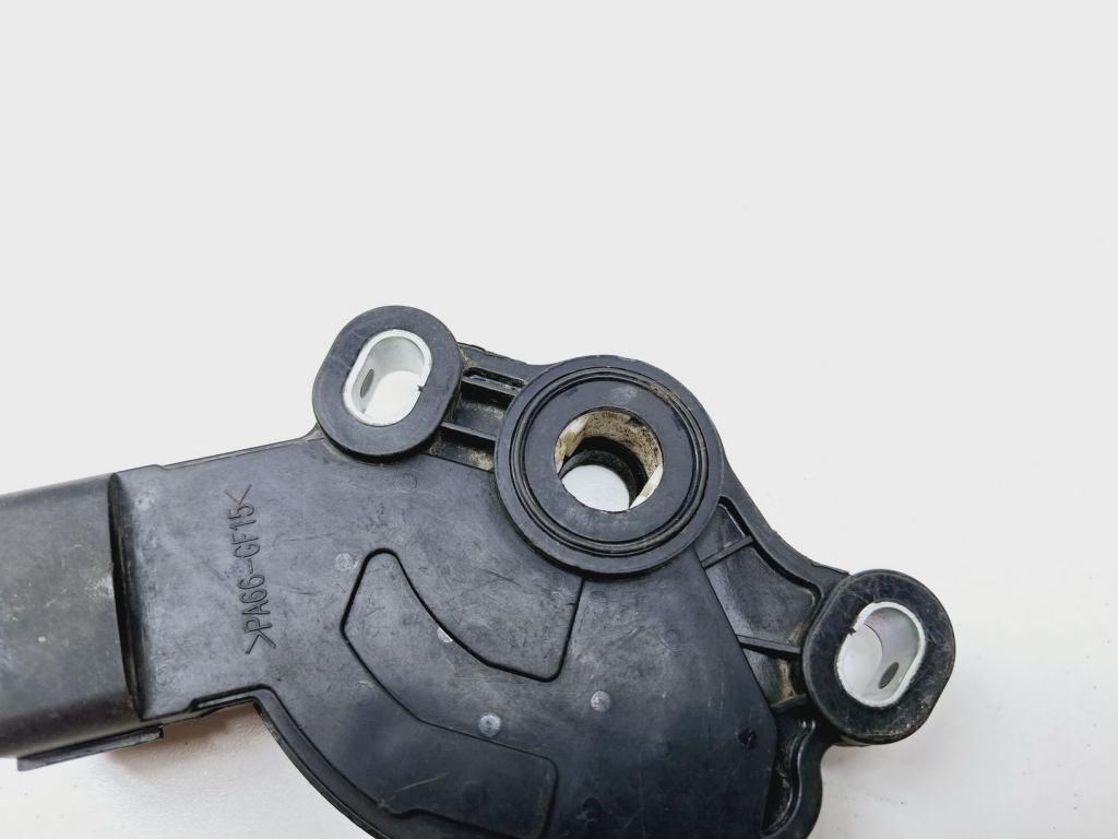 Датчик АКПП, 2000 рублей, Пермь