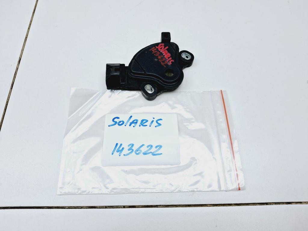 Датчик АКПП, 2000 рублей, Пермь