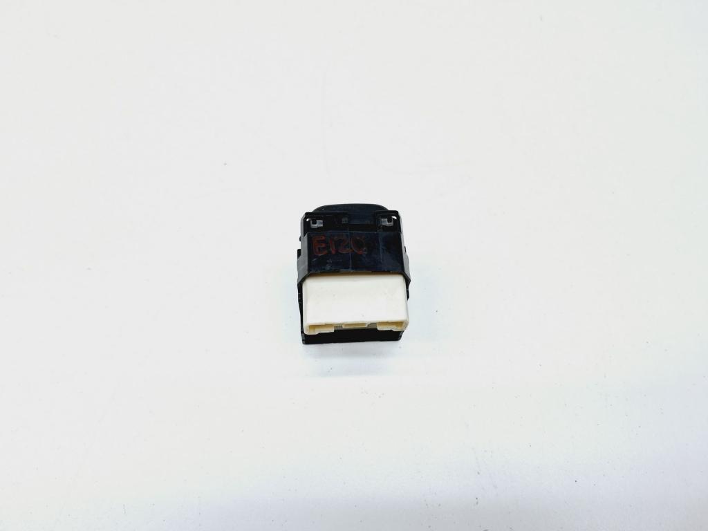 Переключатель регулировки зеркала, 500 рублей, Пермь