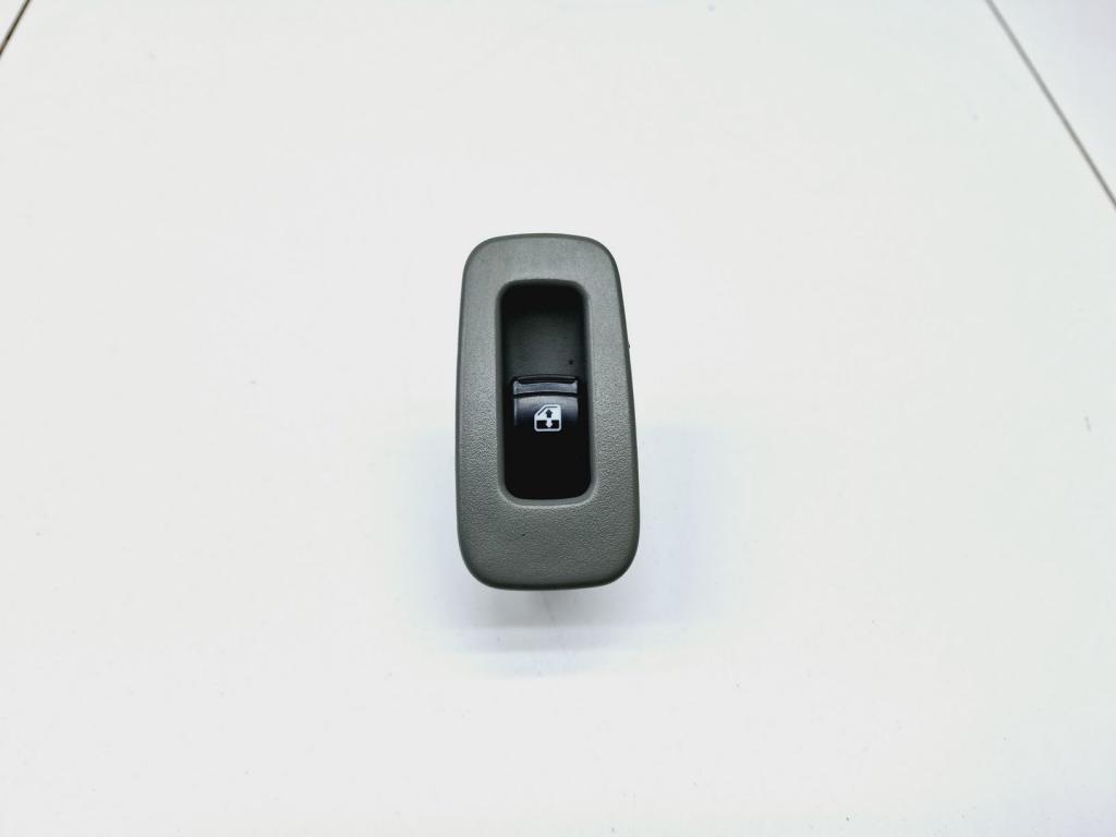 Кнопка стеклоподъемника, 500 рублей, Пермь