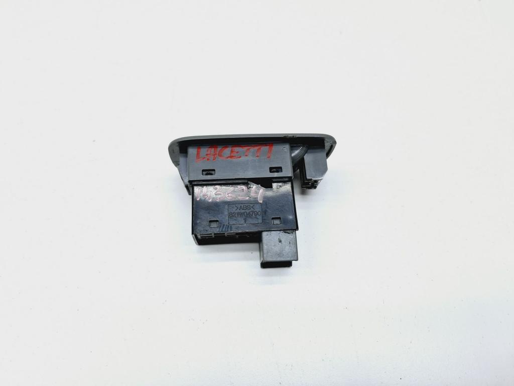 Кнопка стеклоподъемника, 500 рублей, Пермь