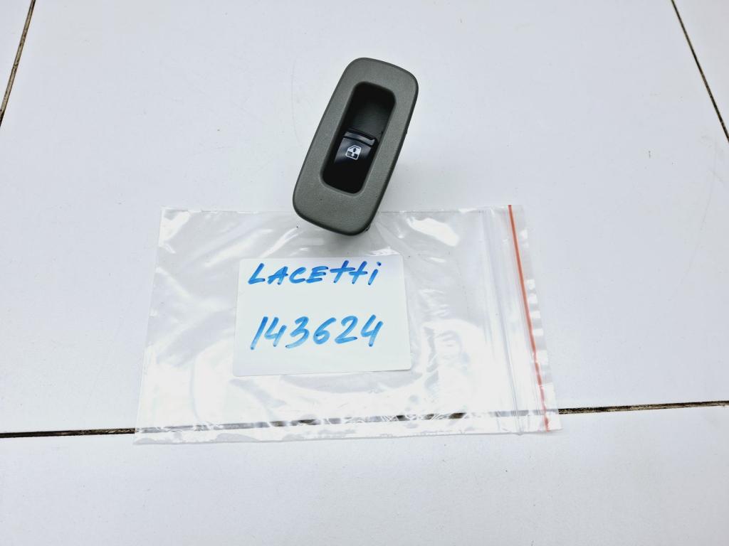 Кнопка стеклоподъемника, 500 рублей, Пермь