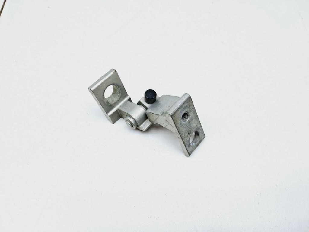 Петля двери, 1000 рублей, Пермь