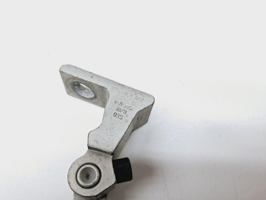 Петля двери, 1000 рублей, Пермь