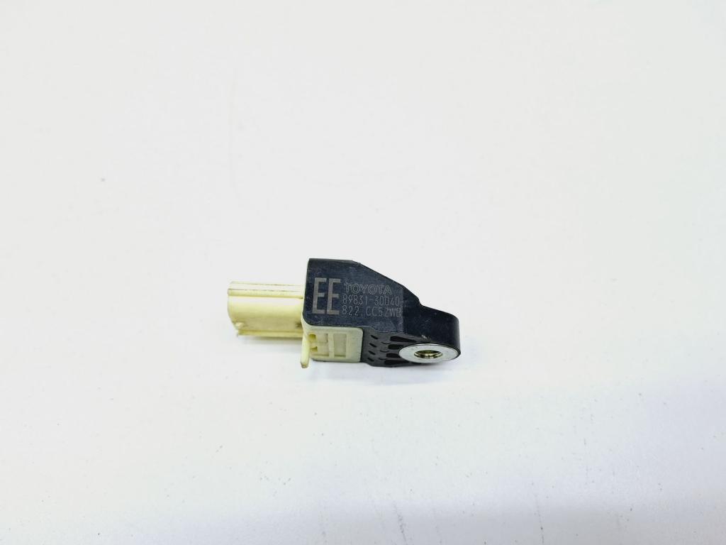 Датчик AIR BAG, 1000 рублей, Пермь