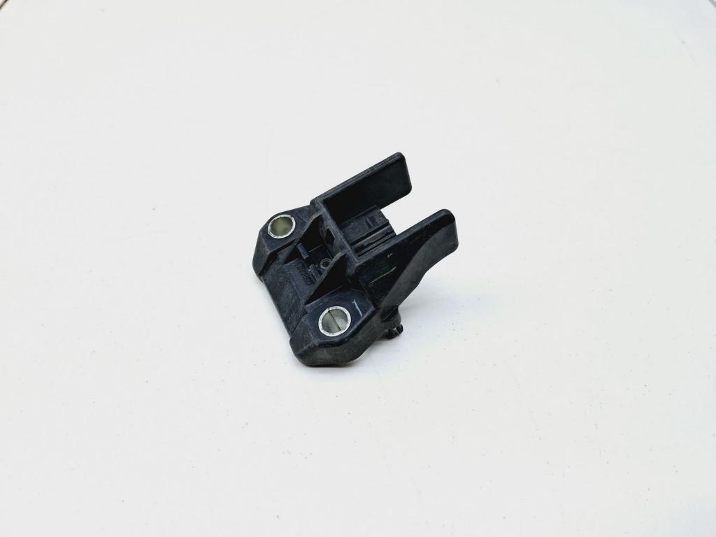 Датчик AIR BAG, 500 рублей, Пермь