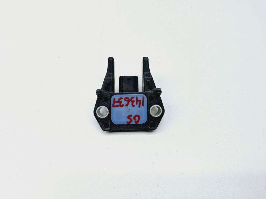 Датчик AIR BAG, 500 рублей, Пермь