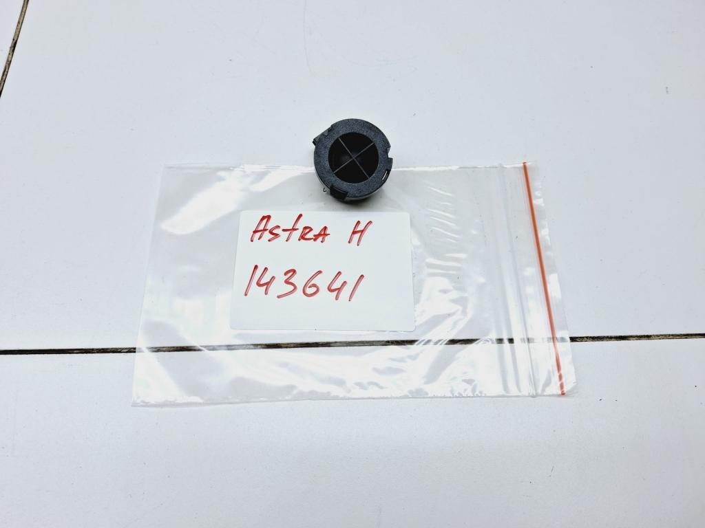 Динамик, 500 рублей, Пермь