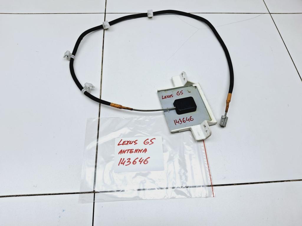 Антенна, 4000 рублей, Пермь