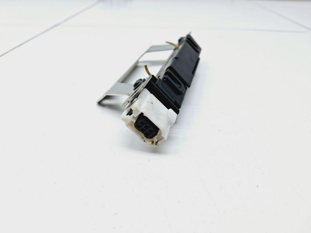 Антенна, 1000 рублей, Пермь