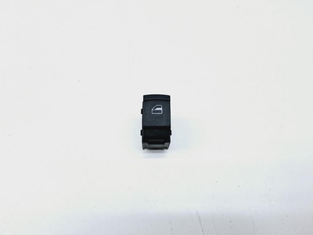 Кнопка стеклоподъемника, 1000 рублей, Пермь