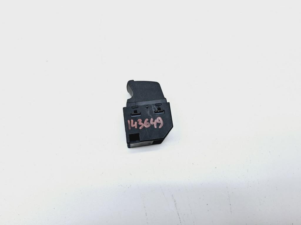 Кнопка стеклоподъемника, 1000 рублей, Пермь