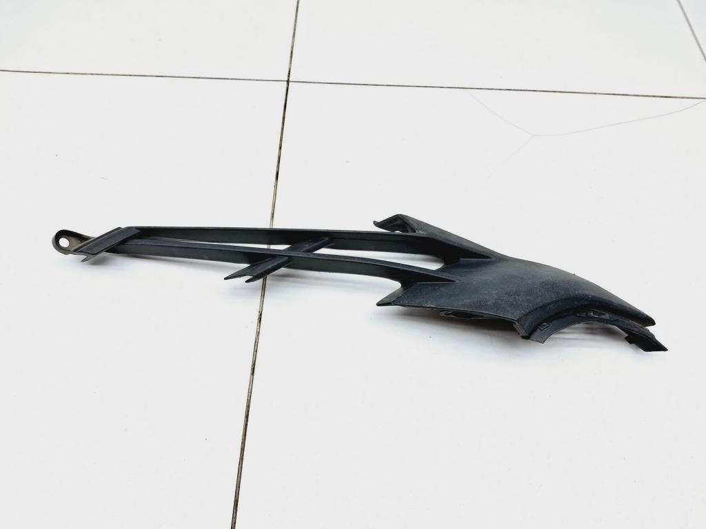 Решетка в бампер левая, 1500 рублей, Пермь