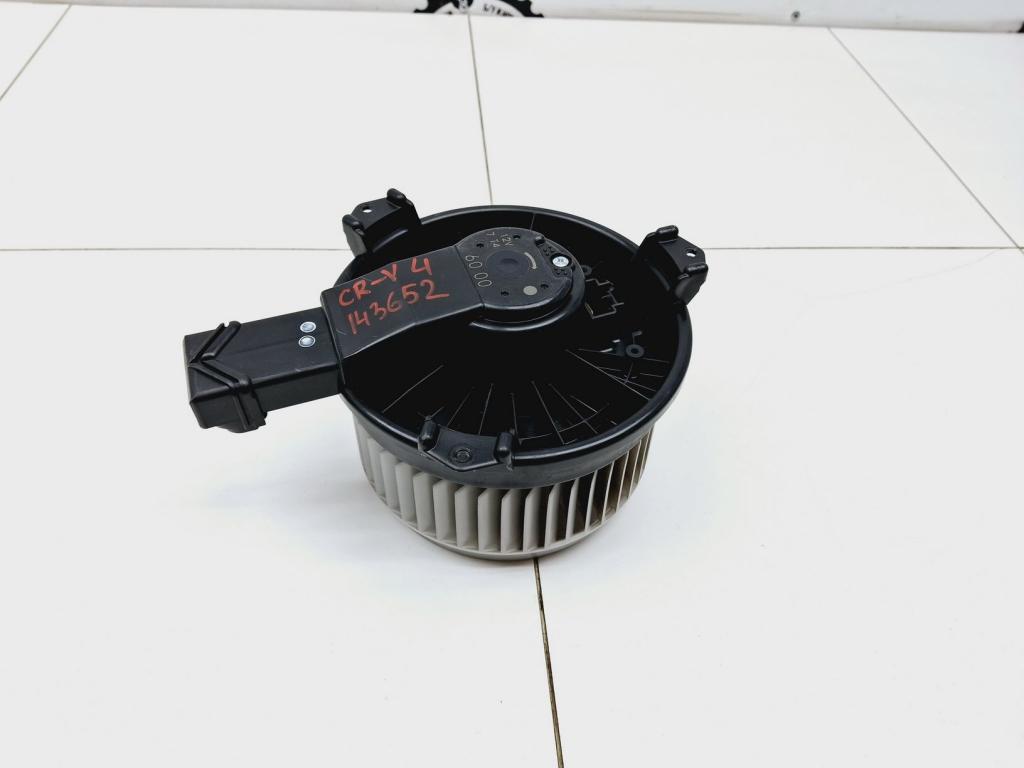 Моторчик печки, 6000 рублей, Пермь