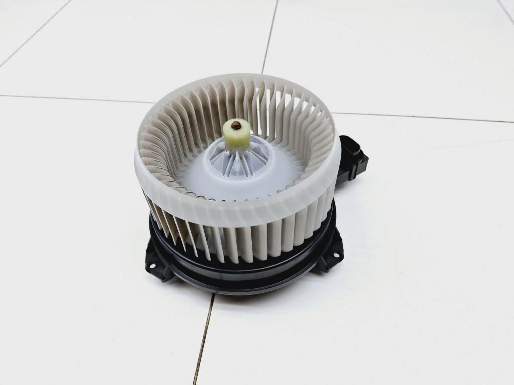 Моторчик печки, 6000 рублей, Пермь