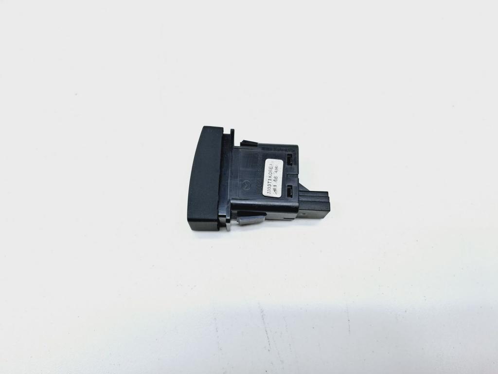 Кнопка аварийной сигнализации, 900 рублей, Пермь