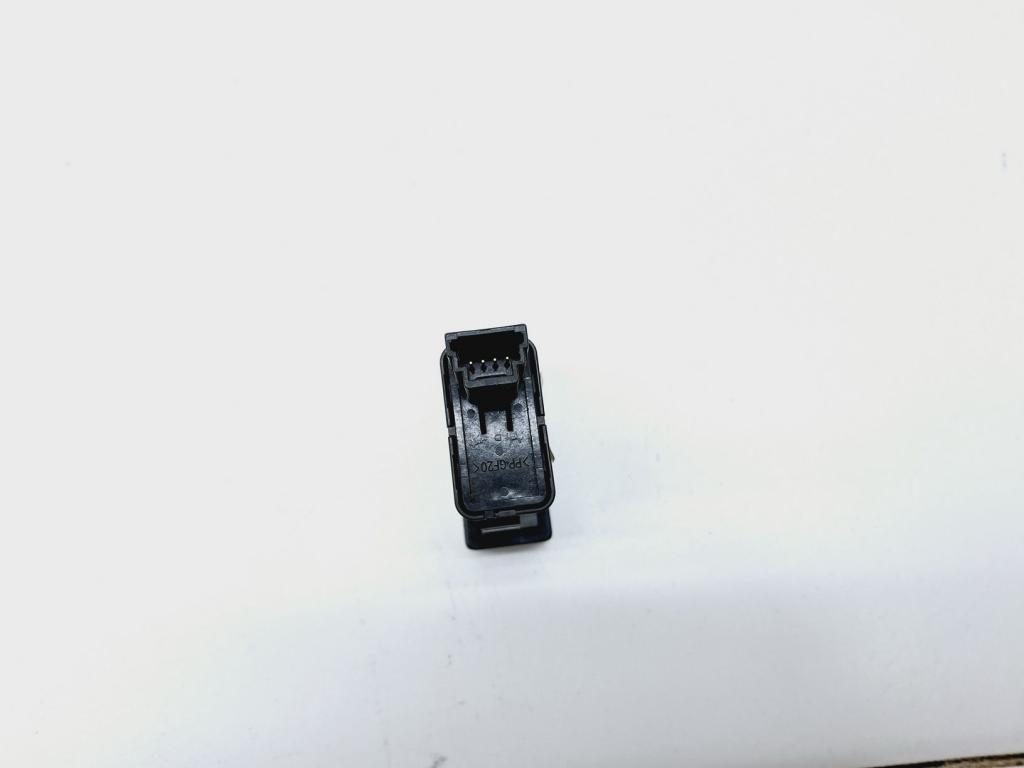 Кнопка аварийной сигнализации, 900 рублей, Пермь