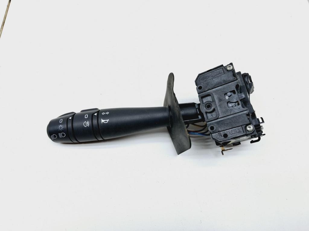 Переключатель стеклоочистителей, 2000 рублей, Пермь