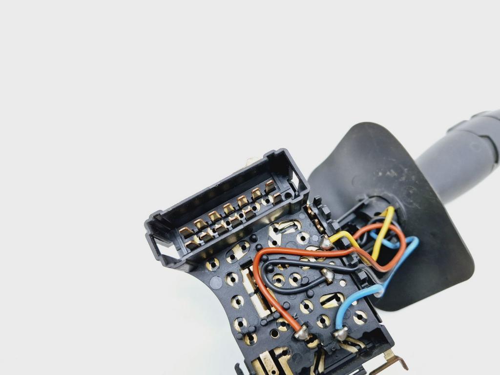 Переключатель стеклоочистителей, 2000 рублей, Пермь