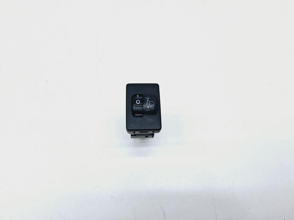 Кнопка корректора фар, 500 рублей, Пермь