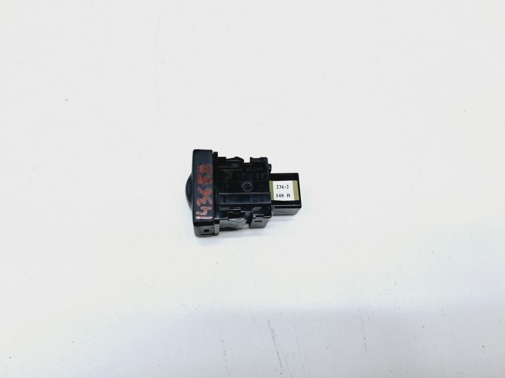 Кнопка корректора фар, 500 рублей, Пермь