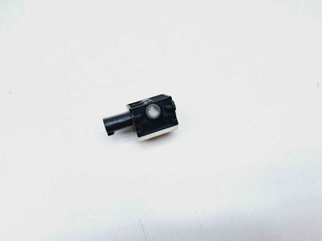 Датчик AIR BAG, 500 рублей, Пермь