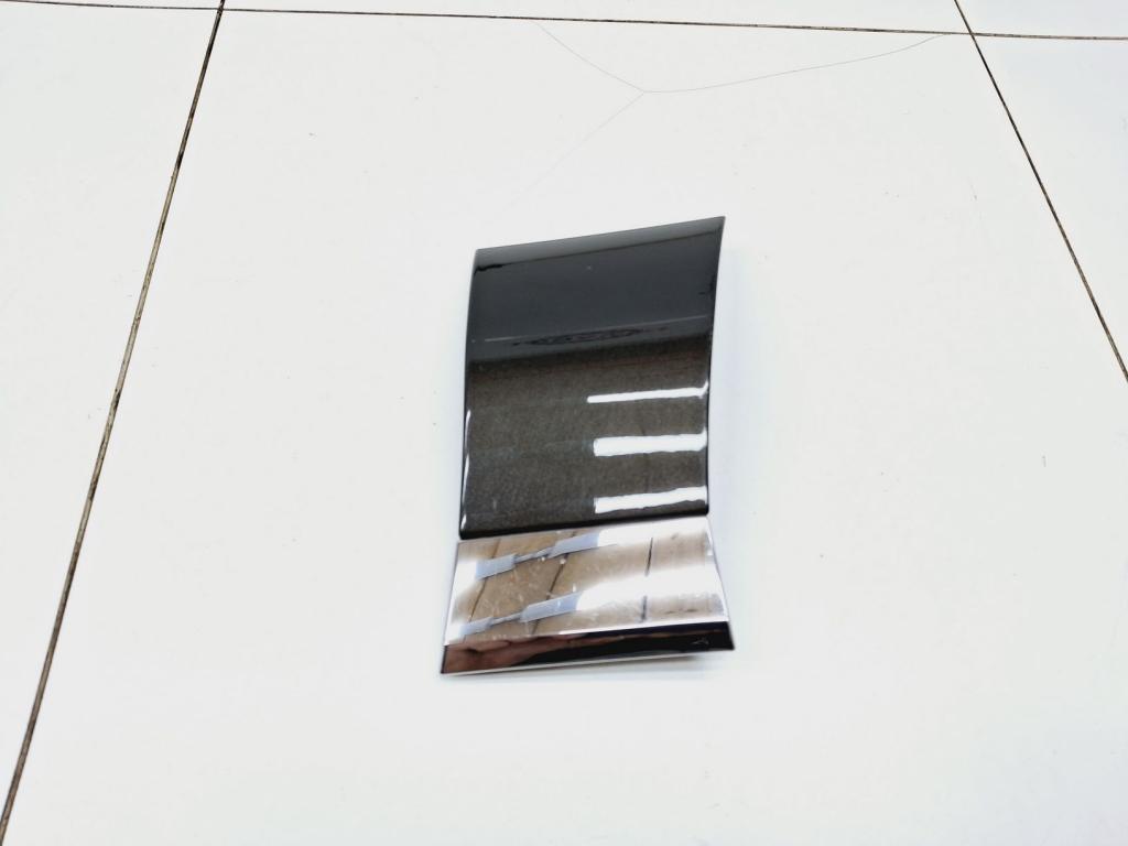 Накладка переднего крыла правого, 4000 рублей, Пермь