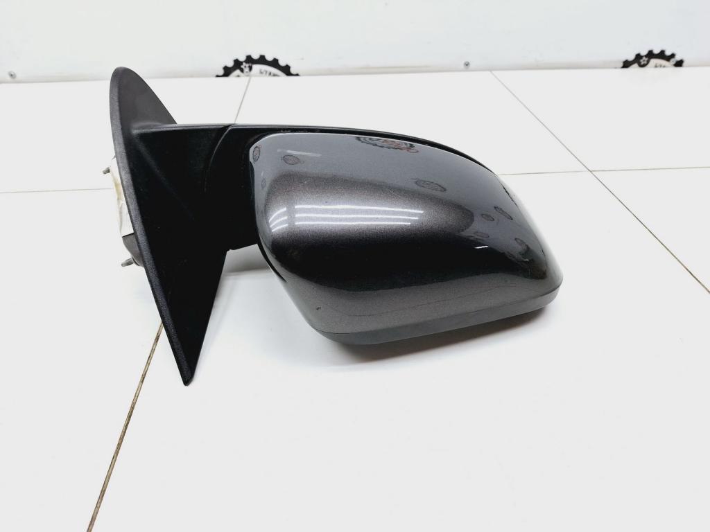 Зеркало правое электрическое, 40000 рублей, Пермь