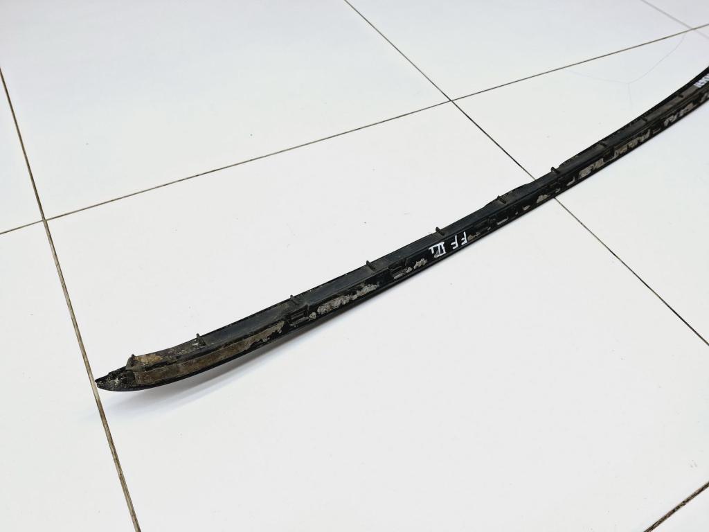 Молдинг лобового стекла, 2500 рублей, Пермь