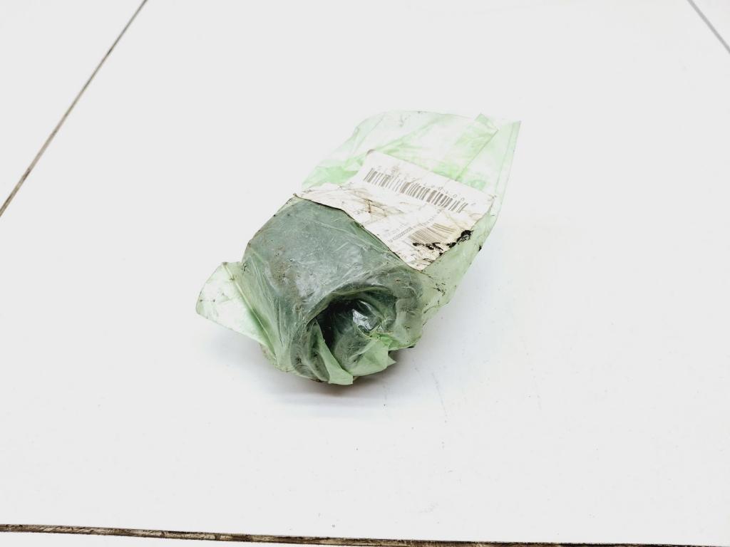 Сайлентблок заднего рычага, 2500 рублей, Пермь