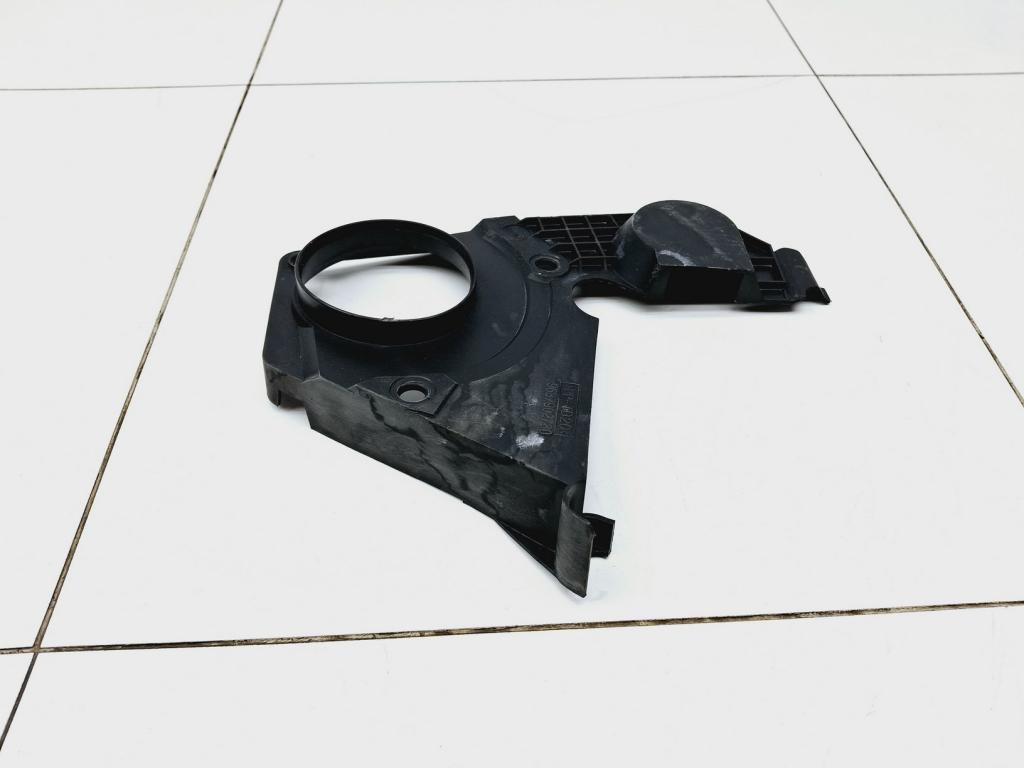 Кожух ремня ГРМ, 1000 рублей, Пермь