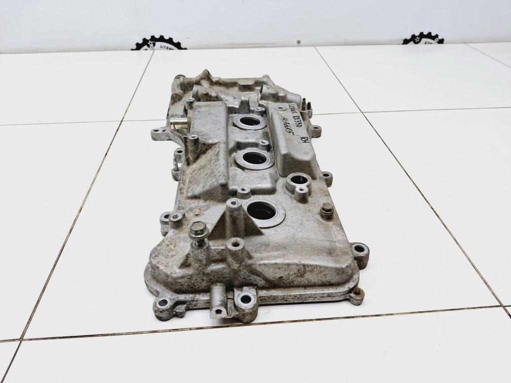 Крышка головки блока клапанная, 2000 рублей, Пермь