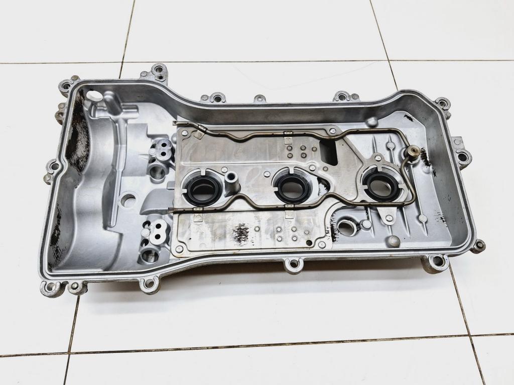 Крышка головки блока клапанная, 2000 рублей, Пермь