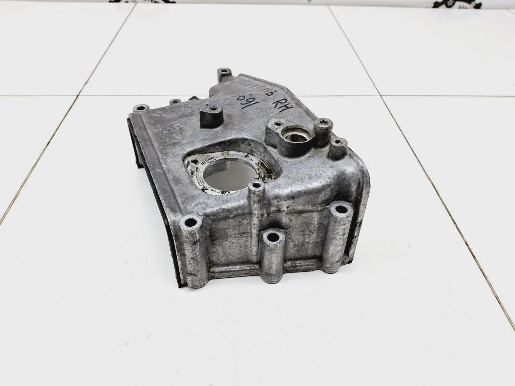 Крышка распредвала, 1500 рублей, Пермь