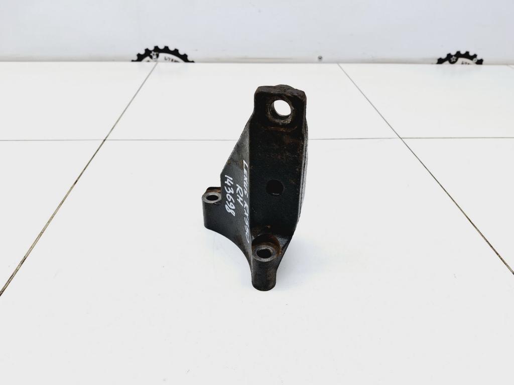 Кронштейн двигателя правый, 1000 рублей, Пермь