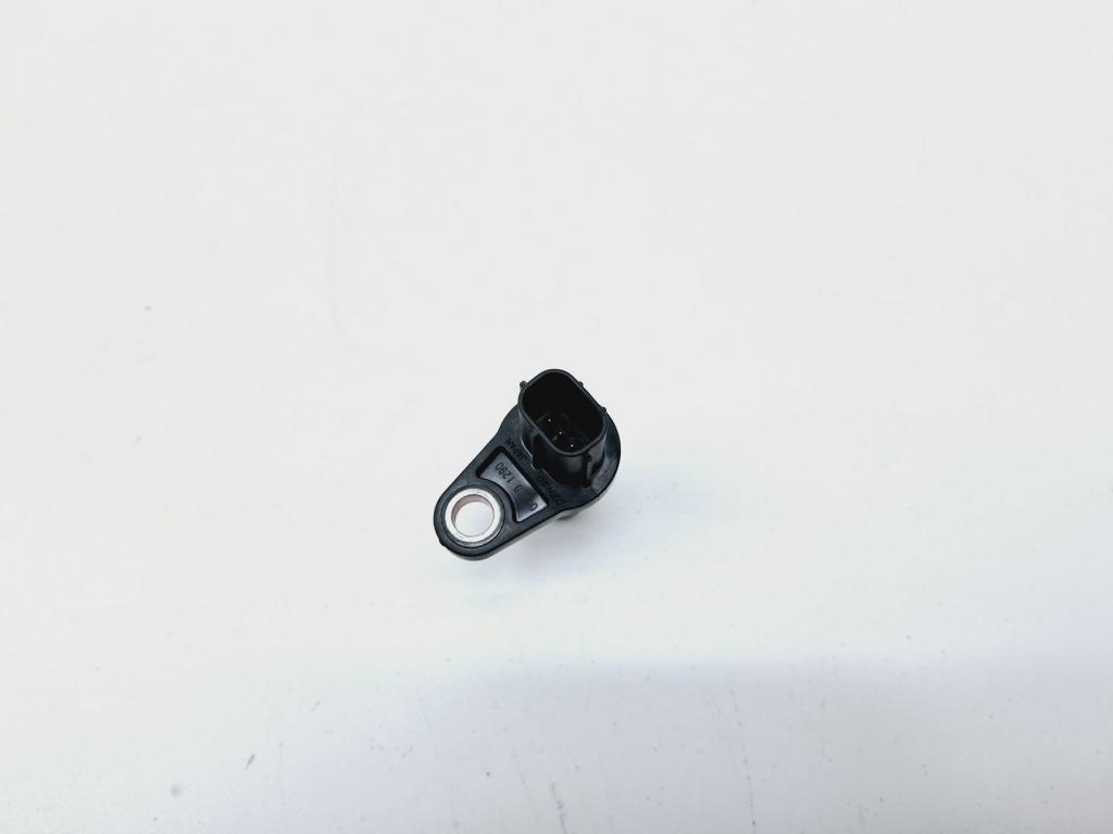 Датчик положения распредвала, 500 рублей, Пермь