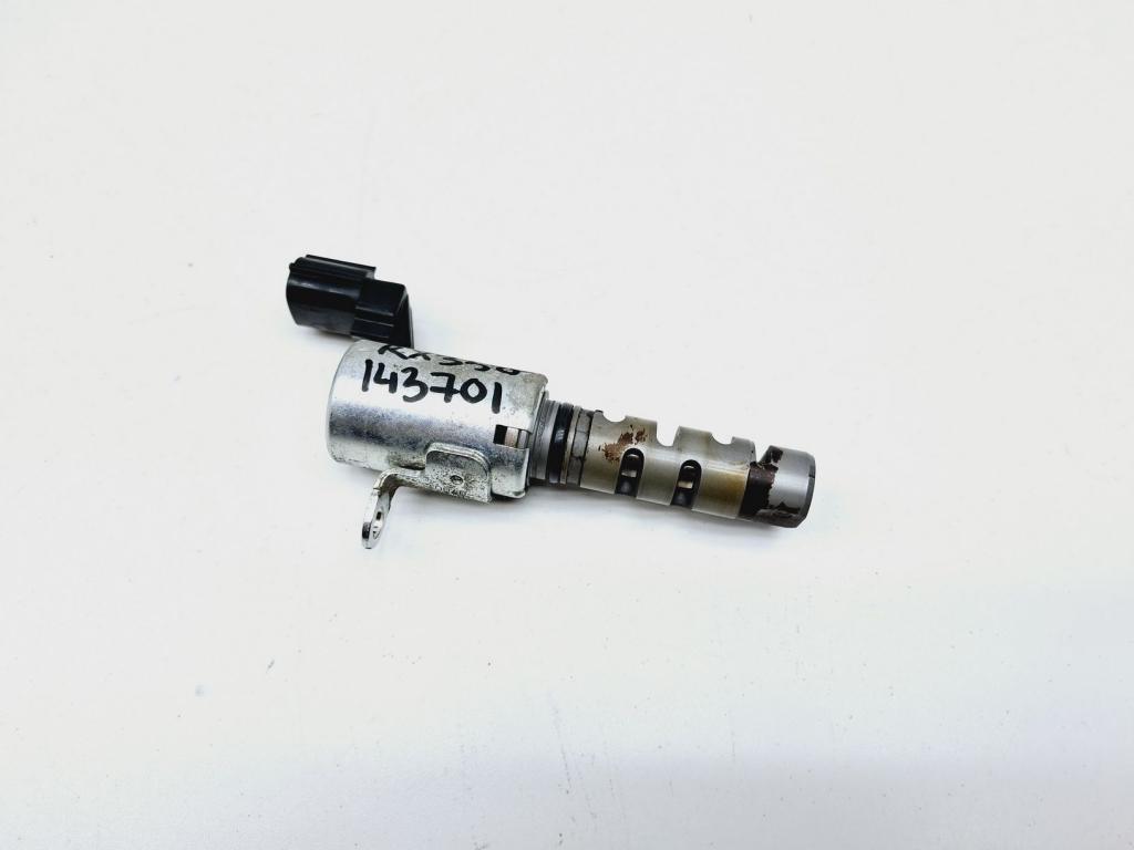 Клапан изменения фаз ГРМ, 1000 рублей, Пермь