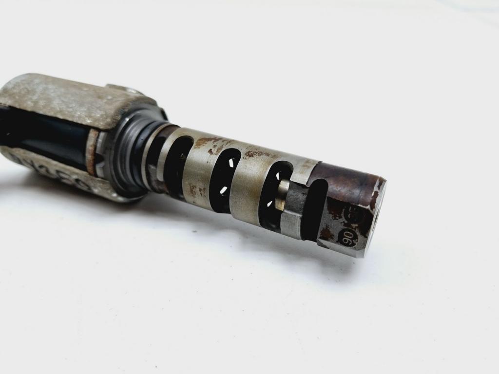 Клапан изменения фаз ГРМ, 1000 рублей, Пермь