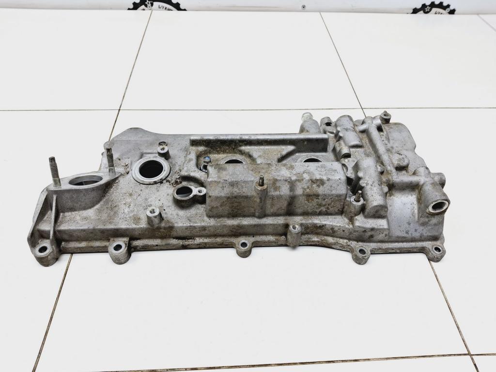 Крышка головки блока клапанная, 2000 рублей, Пермь