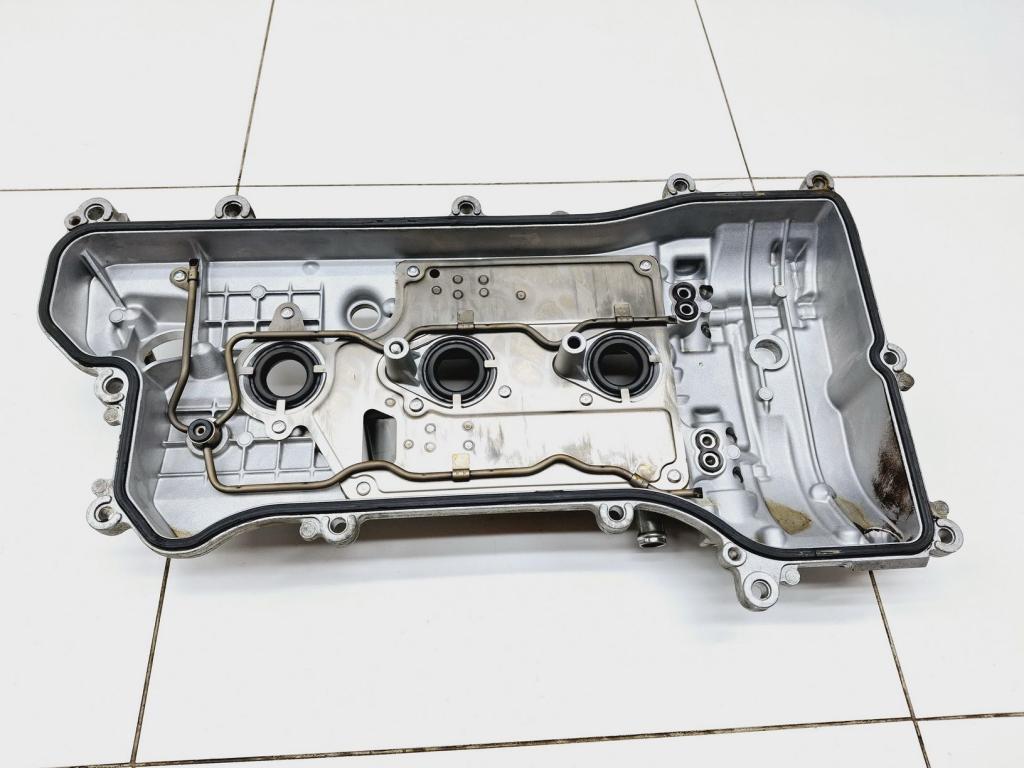 Крышка головки блока клапанная, 2000 рублей, Пермь