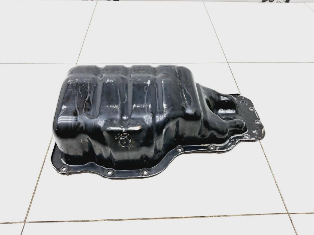 Поддон масляный двигателя, 3000 рублей, Пермь