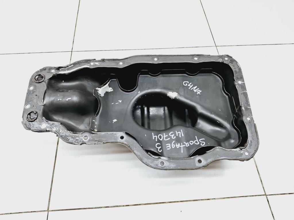 Поддон масляный двигателя, 3000 рублей, Пермь