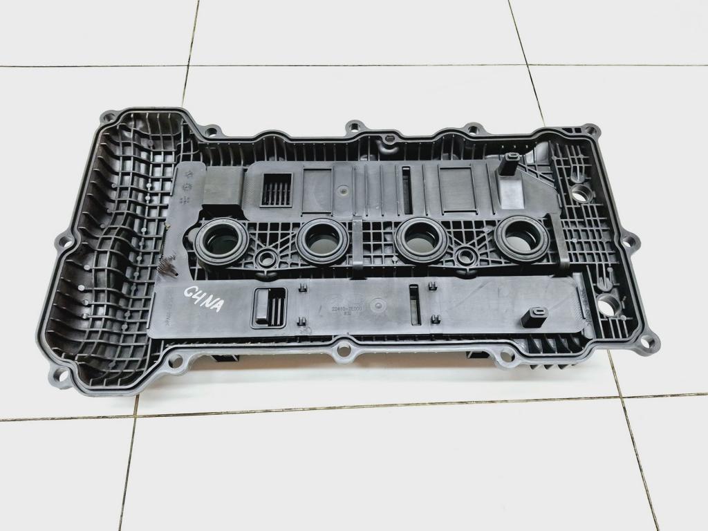 Крышка головки блока клапанная, 5000 рублей, Пермь