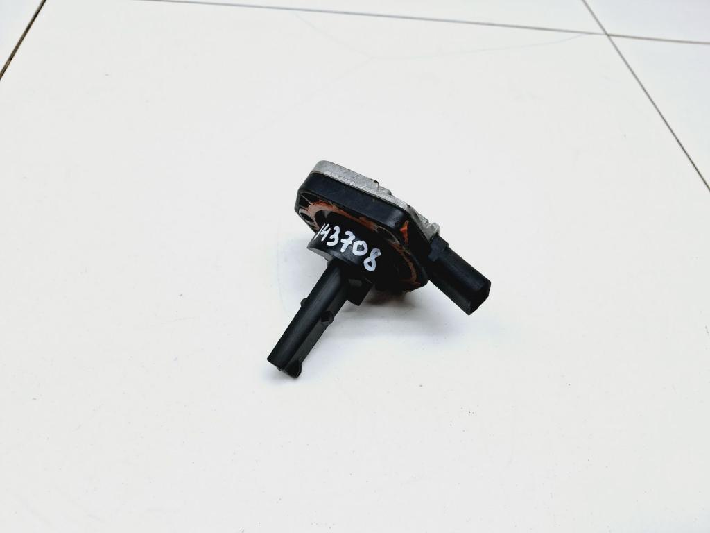 Датчик уровня масла, 2500 рублей, Пермь