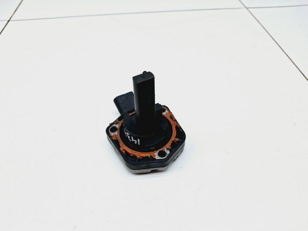 Датчик уровня масла, 2500 рублей, Пермь