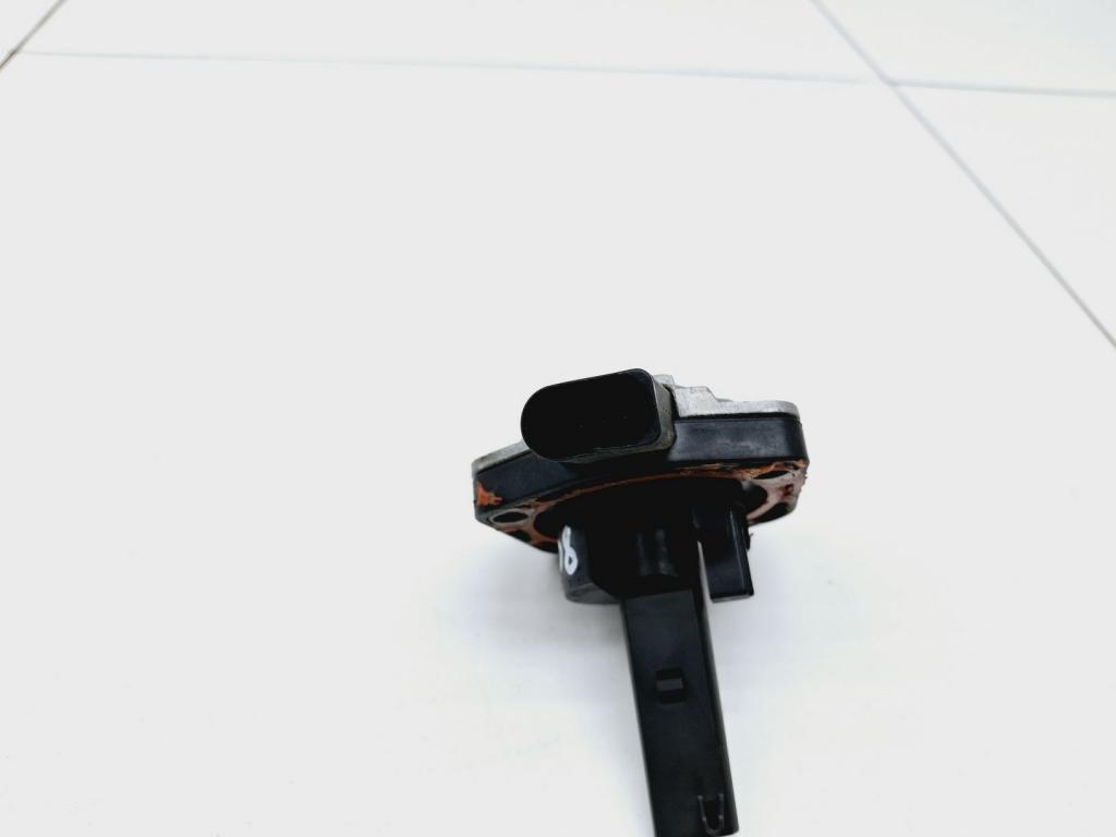 Датчик уровня масла, 2500 рублей, Пермь