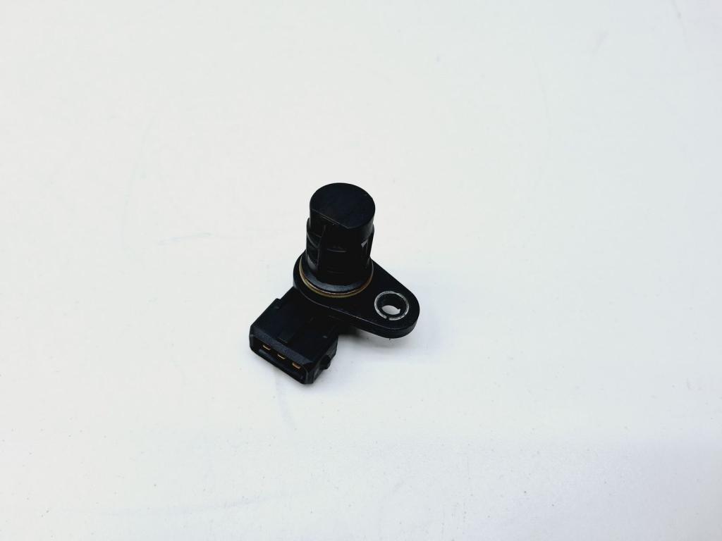 Датчик положения распредвала, 1000 рублей, Пермь