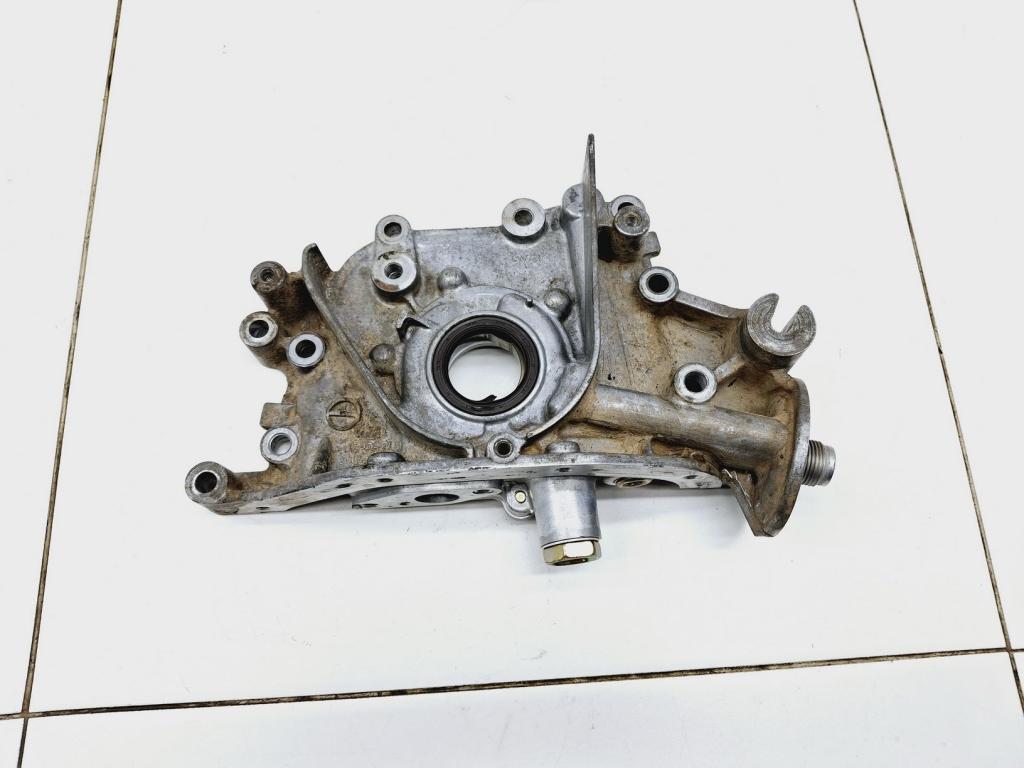 Насос масляный, 2000 рублей, Пермь