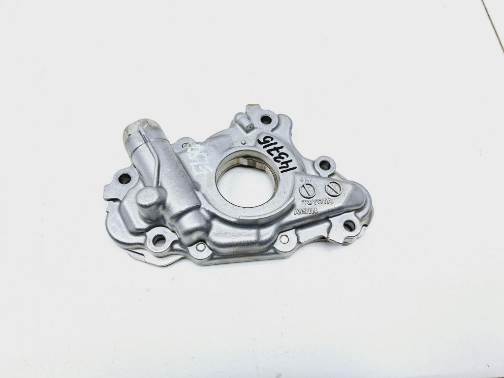 Насос масляный, 1000 рублей, Пермь